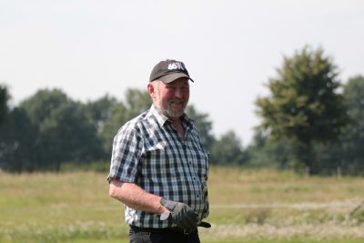 IMG_5086