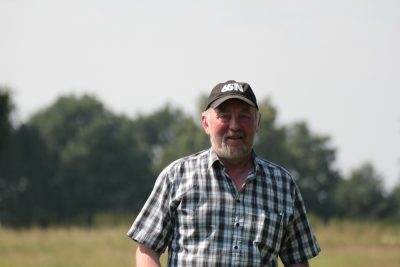 IMG_5088
